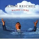 Wahre Liebe