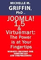 Joomla! 1.5 & Virtuemart Websites: The Power is at your Fingertips