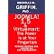 Websites in an Hour using Joomla! 1.5 and Virtuemart Websites in an Hour using Joomla! 1.5 and Virtuemart
