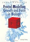 Fractal Modelling: Growth and Form in Biology