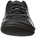 Clarks Women's Felicia Alice