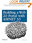 Building a Web 2.0 Portal with ASP.Ne...