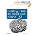 Building a Web 2.0 Portal with ASP.Net 3.5: None