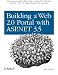 Building a Web 2.0 Portal with ASP.Net 3.5: None Building a Web 2.0 Portal with ASP.Net 3.5: None