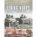 Afrika-Korps (Paperback)