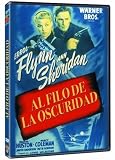Edge of Darkness (1943) ( Norway in Revolt )