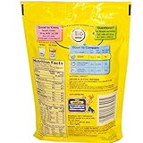 UPC 028000703905 product image for Nesquik Chocolate Milk Powder, 3.9oz Bag | upcitemdb.com