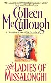The Ladies of Missalonghi