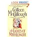 The Ladies of Missalonghi