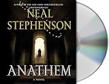 Anathem