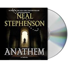 Anathem