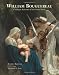 William Bouguereau (2 Volume Set)