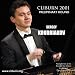 Search : Rachmaninoff Prelude in D major, Op. 23, No. 4