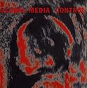Global Media Control [RARE]