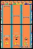 Pokemon HeartGold Version