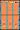 Image 29