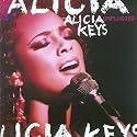 Alicia Keys MTV Unplugged