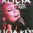 Alicia Keys MTV Unplugged