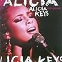 Mtv Unplugged