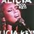 Alicia Keys MTV Unplugged