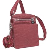 Kipling Eldorado Travel Organizer - Small