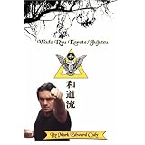 Wado Ryu Karate/Jujutsu