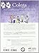 Colega 3: Libro del Alumno + Cuaderno de Ejercicios + CD (Pack) 3 (Spanish Edition)