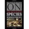 Objective Natural History (i.e. not gushingly sentimental)
