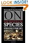On the Destiny of Species