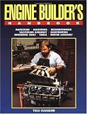 Engine Builder's Handbook