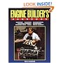 Engine Builder's Handbook