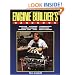 Engine Builder's Handbook