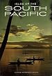 Isles of the South Pacific
