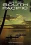 Isles of the South Pacific,