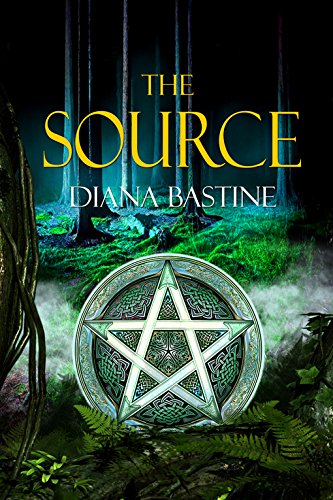 The Source