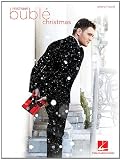 Michael Buble - Christmas (Piano/Vocal)