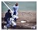 Mike Schmidt Philadelphia Phillies Autographed 16x20 Photograph with 1980 WS MVP Inscription