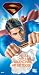 Search : Superman 32 Fold & Seal Valentine Cards with Seals