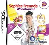 Sophies Freunde - Wohntr�ume