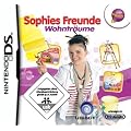 Sophies Freunde - Wohntr�ume