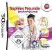 Sophies Freunde - Wohntr�ume