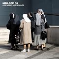 Neo.Pop.06
