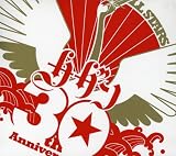 I AM YOUR SINGER (初回完全生産限定)