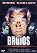 Search : The Sorcerers [ NON-USA FORMAT, PAL, Reg.0 Import - Spain ]