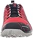 Inov-8 Trailroc 245 Trail Running Shoe