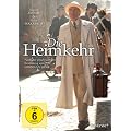 Die Heimkehr