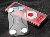 iStik Magnetically Fastening Case for iPod Nano 2nd Gen