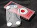 iStik Magnetically Fastening Case for iPod Nano 2nd Gen