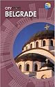 Belgrade (CitySpots)