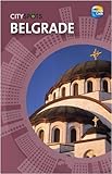 Belgrade
